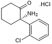 NMDA receptor modulator; analgesic