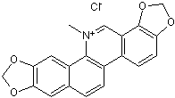 Inhibitor of protein phosphatase 2C (PP2C)