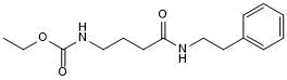 Highly potent and selective HDAC2 inhibitor