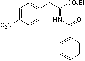 Potent and selective CCR3 antagonist