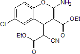 Akt activator