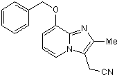 H+,K+-ATPase inhibitor