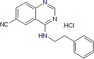 Cdk8 inhibitor