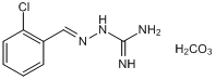 Inhibitor of the regulatory subunit PPP1R15A of protein phosphatase 1