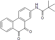 PTPN2 and PTEN inhibitor