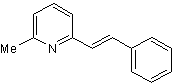 mGlu5 antagonist; also positive allosteric modulator at mGlu4 receptors