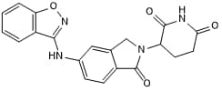 Potent and selective CK1&#945; molecular glue Degrader