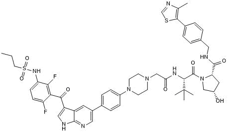 Negative control for SJF 0628 (Cat. No. 7463)