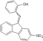 High affinity and selective activator of Bax