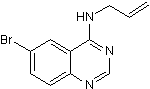 Positive regulator of autophagy