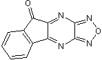 Selective inhibitor of E3 ubiquitin ligase