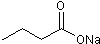 Histone deacetylase inhibitor