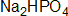 Commonly used in biological assay buffers