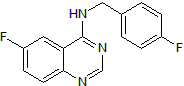 USP10 and USP13 inhibitor; inhibits autophagy