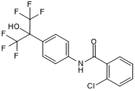 T cell-specific ROR&#947; (ROR&#947;t) agonist