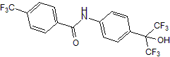 ROR&#945;/&#947; agonist