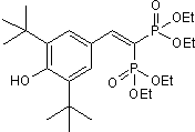 Pregnane X receptor agonist