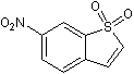 Selective STAT3 inhibitor