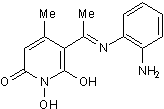 Non-peptide calcitonin agonist