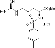 Ubiquitin ligase APC/C inhibitor; promotes Cdc20 autoubiquitination