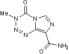 DNA-methylating antitumor agent