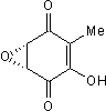 Selective inhibitor of BTK