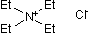 Non-selective K+ channel blocker