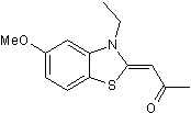 Potent inhibitor of Clk-family kinases; also inhibits DYRK1A/B