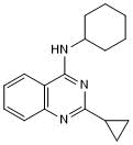 OGG1 activator