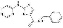 ROCK inhibitor ; improves the efficiency of fibroblast reprogramming and induction of iPSCs