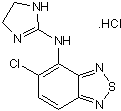 &#945;2 agonist