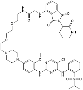 Negative control for TL 13-12 (Cat. No. 6744)