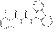 Cyclophilin A inhibitor
