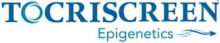 A library of 101 epigenetic compounds (250 &#956;L, 10 mM DMSO solutions) for high throughput screening, high content screening and chemical biology applications
