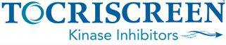 A bioactive compound library of 160 kinase inhibitors (250 &#956;L 10 mM DMSO solutions) for high-throughput screening, high-content screening and chemical biology applications