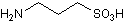 Targets soluble Aβ to decrease amyloid plaque deposition. Also GABA analog