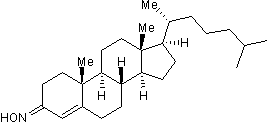 Binds voltage-dependent anion channel (VDAC)