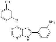 Potent GSK3 inhibitor; induces neuronal and CD8(+) T cell differentiation