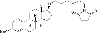 Analog of U 73122 (Cat. No. 1268)