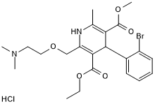 CaVAb blocker