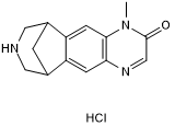 Highly potent PSAM4-GlyR and PSAM4-5-HT3 chimeric ion channel agonist; brain-penetrant