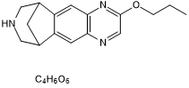 Highly potent and selective PSAM4-GlyR and PSAM4-5-HT3 chimeric ion channel agonist; brain-penetrant