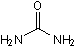 Used to solubilize and denature proteins