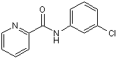 Positive allosteric modulator of mGlu4 receptors