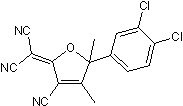 GPR35 agonist