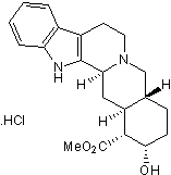 Selective &alpha;2 antagonist