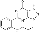 GPR35 agonist