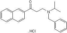 Potent, selective JAK3 inhibitor