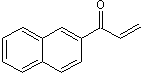 Potent, selective JAK3 inhibitor