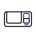 COMET icon